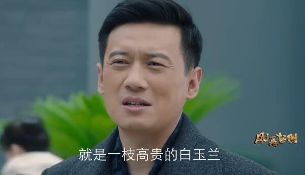 ������ʱ�ּ��������(1-45��)����(2018½���)