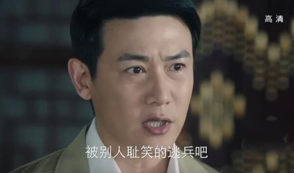 ������ʱ�ּ��������(1-45��)����(2018½���)