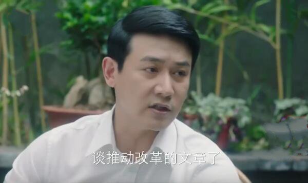 ������ʱ�ּ��������(1-45��)����(2018½���)