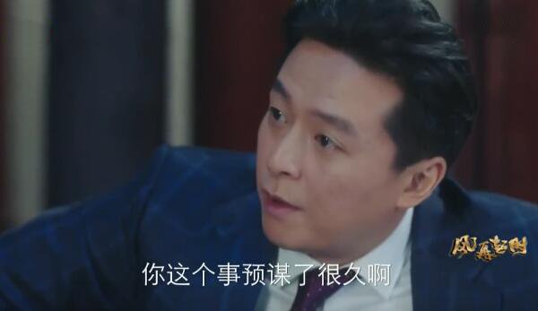 ������ʱ�ּ��������(1-45��)����(2018½���)