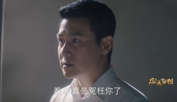 ������ʱ�ּ��������(1-45��)����(2018½���)