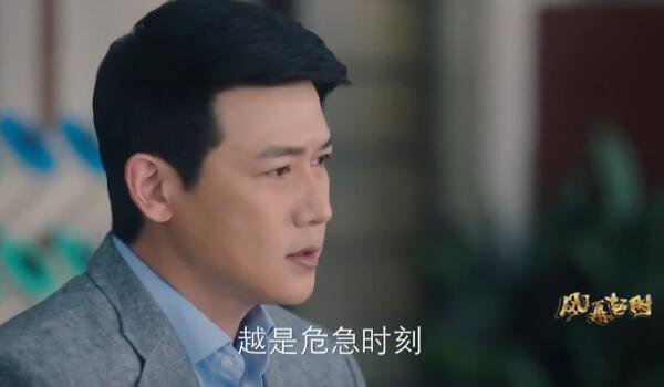 ������ʱ�ּ��������(1-45��)����(2018½���)