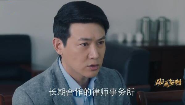 ������ʱ�ּ��������(1-45��)����(2018½���)