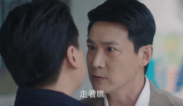 ������ʱ�ּ��������(1-45��)����(2018½���)