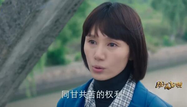 ������ʱ�ּ��������(1-45��)����(2018½���)