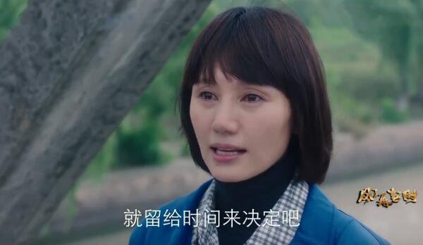 ������ʱ�ּ��������(1-45��)����(2018½���)