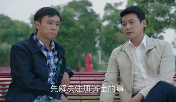 ������ʱ�ּ��������(1-45��)����(2018½���)