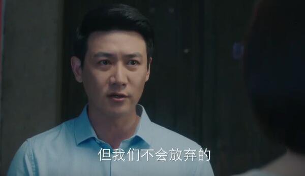 ������ʱ�ּ��������(1-45��)����(2018½���)