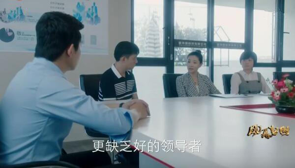 ������ʱ�ּ��������(1-45��)����(2018½���)