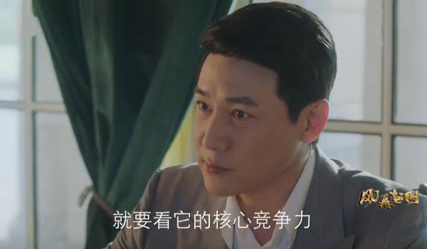 ������ʱ�ּ��������(1-45��)����(2018½���)