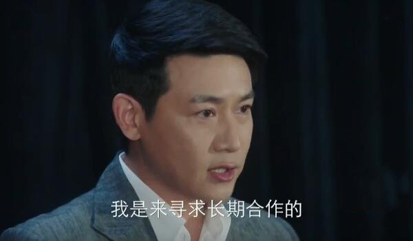 ������ʱ�ּ��������(1-45��)����(2018½���)