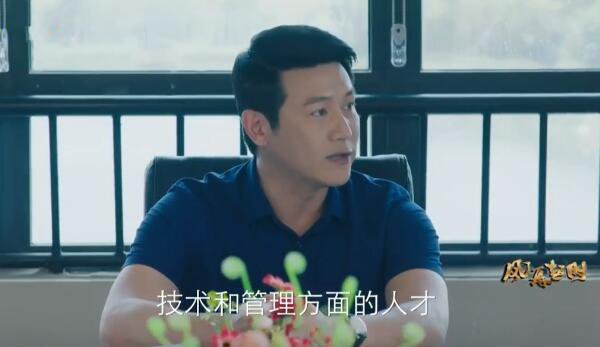 ������ʱ�ּ��������(1-45��)����(2018½���)