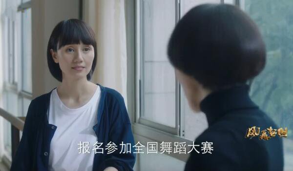 ������ʱ�ּ��������(1-45��)����(2018½���)