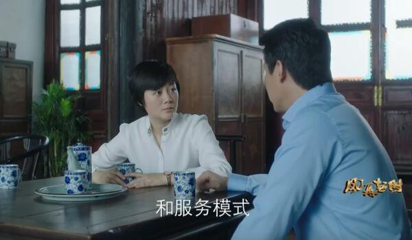 ������ʱ�ּ��������(1-45��)����(2018½���)