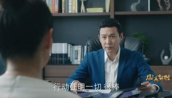 ������ʱ�ּ��������(1-45��)����(2018½���)