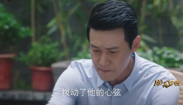 ������ʱ�ּ��������(1-45��)����(2018½���)