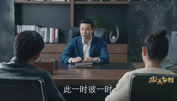 ������ʱ�ּ��������(1-45��)����(2018½���)