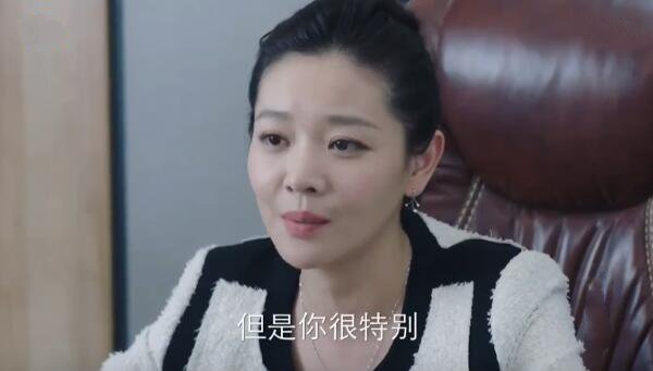 ������ʱ�ּ��������(1-45��)����(2018½���)