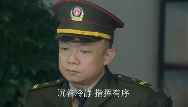 ������ʱ�ּ��������(1-45��)����(2018½���)