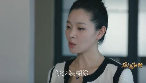 ������ʱ�ּ��������(1-45��)����(2018½���)