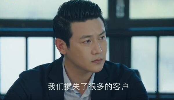 ������ʱ�ּ��������(1-45��)����(2018½���)