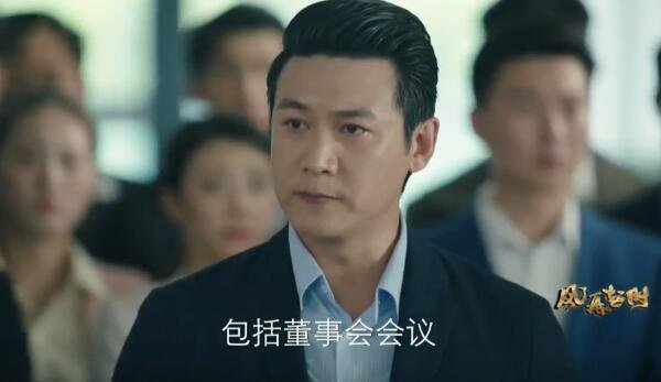 ������ʱ�ּ��������(1-45��)����(2018½���)