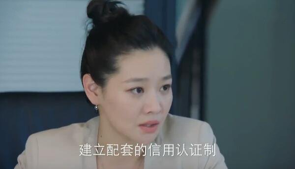 ������ʱ�ּ��������(1-45��)����(2018½���)