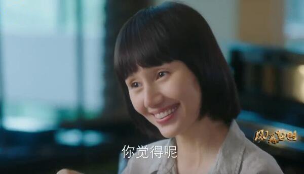 ������ʱ�ּ��������(1-45��)����(2018½���)