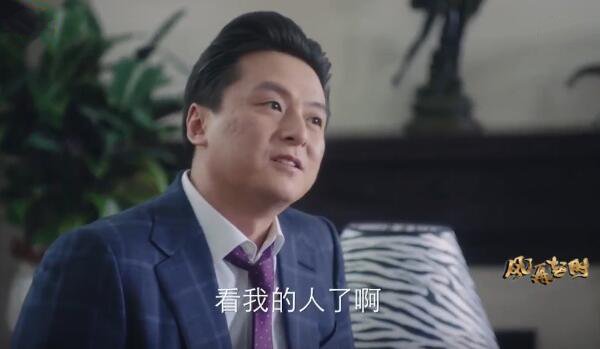 ������ʱ�ּ��������(1-45��)����(2018½���)