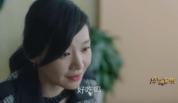 ������ʱ�ּ��������(1-45��)����(2018½���)