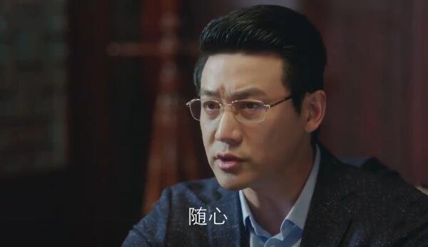 ������ʱ�ּ��������(1-45��)����(2018½���)