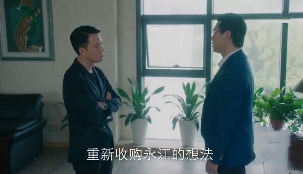 ������ʱ�ּ��������(1-45��)����(2018½���)