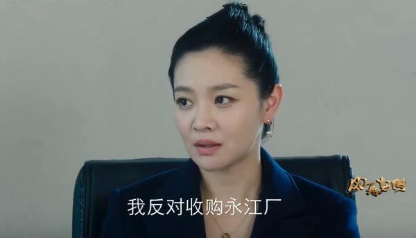 ������ʱ�ּ��������(1-45��)����(2018½���)