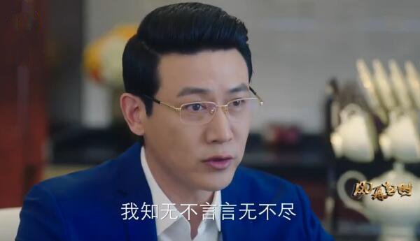 ������ʱ�ּ��������(1-45��)����(2018½���)