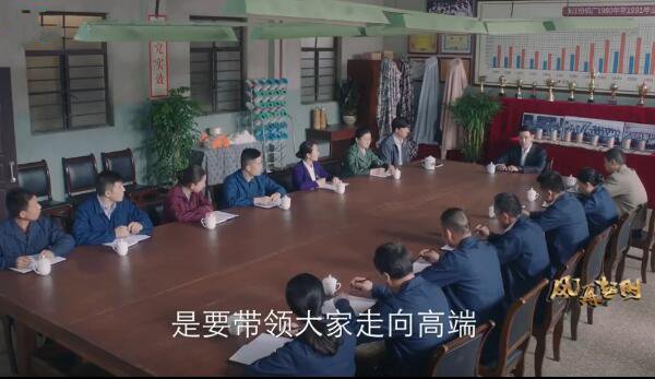 ������ʱ�ּ��������(1-45��)����(2018½���)