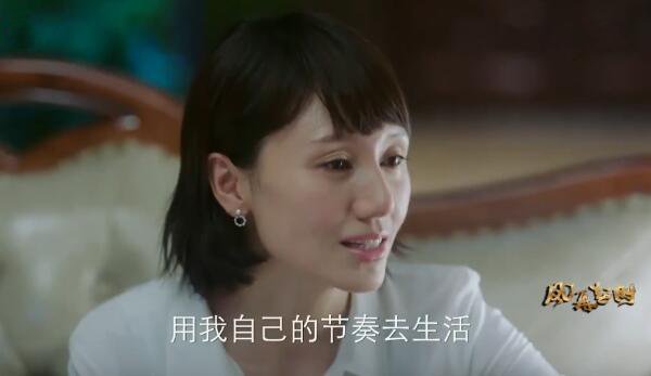 ������ʱ�ּ��������(1-45��)����(2018½���)