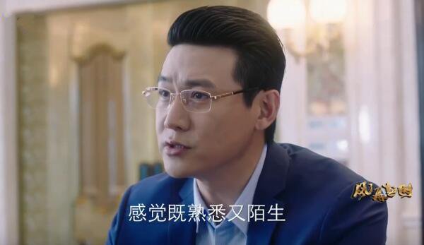 ������ʱ�ּ��������(1-45��)����(2018½���)