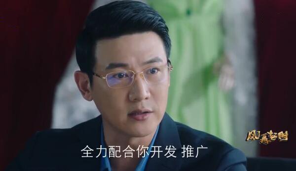 ������ʱ�ּ��������(1-45��)����(2018½���)