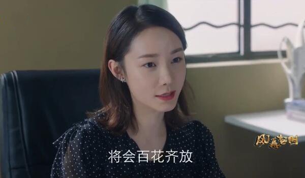 ������ʱ�ּ��������(1-45��)����(2018½���)