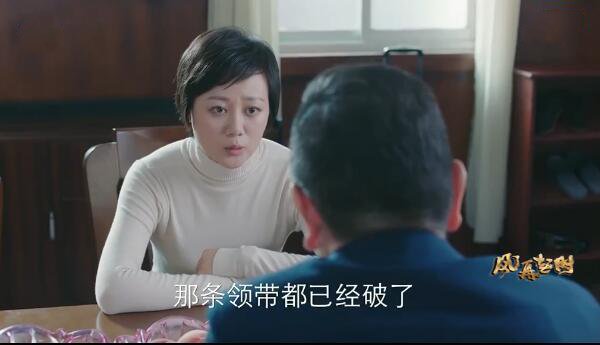 ������ʱ�ּ��������(1-45��)����(2018½���)