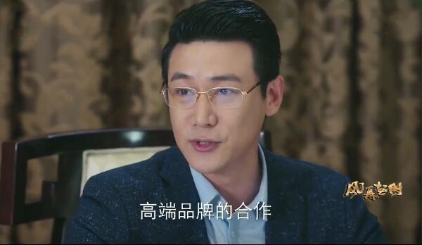 ������ʱ�ּ��������(1-45��)����(2018½���)