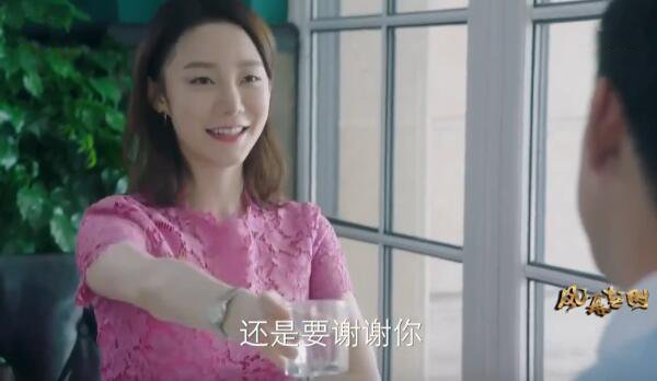 ������ʱ�ּ��������(1-45��)����(2018½���)