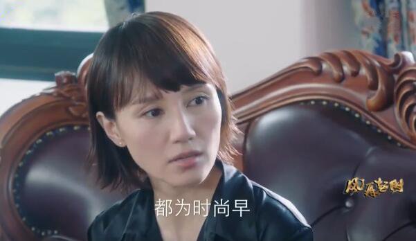 ������ʱ�ּ��������(1-45��)����(2018½���)