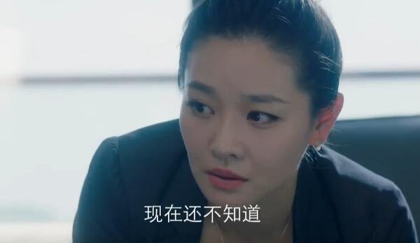 ������ʱ�ּ��������(1-45��)����(2018½���)