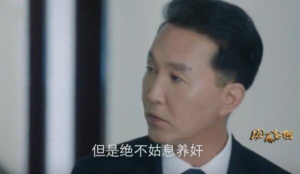 ������ʱ�ּ��������(1-45��)����(2018½���)