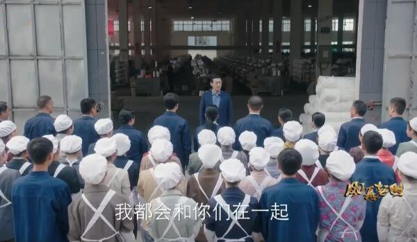 ������ʱ�ּ��������(1-45��)����(2018½���)