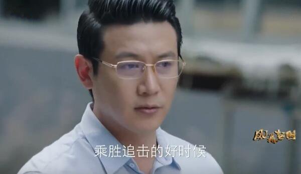 ������ʱ�ּ��������(1-45��)����(2018½���)