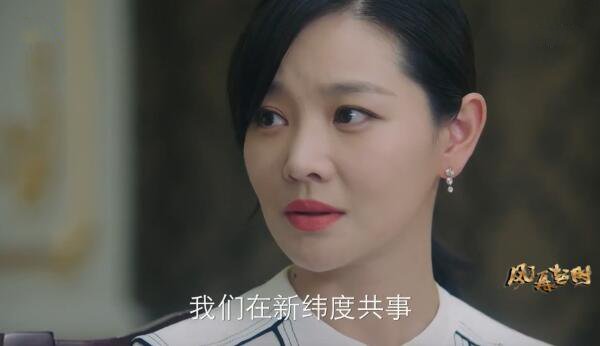 ������ʱ�ּ��������(1-45��)����(2018½���)