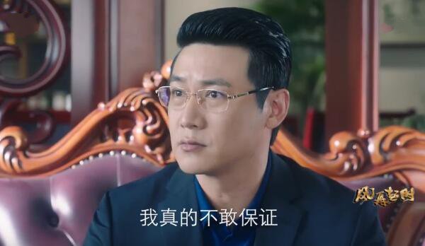 ������ʱ�ּ��������(1-45��)����(2018½���)