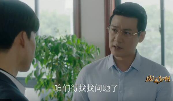 ������ʱ�ּ��������(1-45��)����(2018½���)